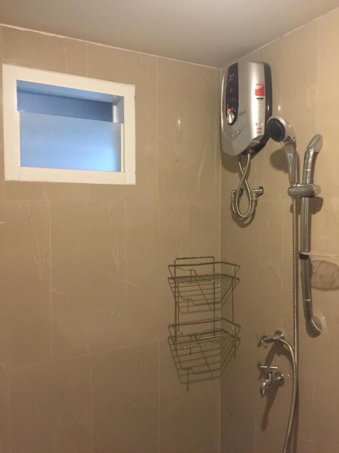 Roseate Bangkok Hotel المظهر الخارجي الصورة